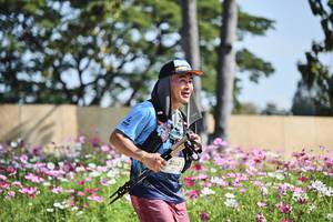 BIB: 
                            <button type="button" onclick="openModal(27805311)" class="btn btn-primary btn-sm float-right btn-popup" data-toggle="modal" data-target=".modal-high-quality">
                        <i class="fas fa-shopping-cart"></i> Add to Cart
                    </button>
                                            <button type="button" onclick="isThisMe(27805311, true)" class="btn btn-success btn-sm float-right btn-popup btn-isme hidden" data-toggle="tooltip" data-placement="bottom" title="นี่คือรูปของคุณใช่ไหม คลิกที่นี่เพื่อเอาเข้าอัลบั้ม">
                        <i class="fas fa-plus"></i> Add to album
                    </button>
                    <button type="button" onclick="isThisMe(27805311, false)" class="btn btn-warning btn-sm float-right btn-popup btn-isnotme hidden">
                        <i class="fas fa-ban"></i> Remove from album
                    </button>